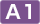 A1