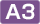 A3