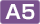 A5