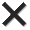×